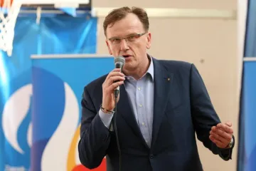 Kontranapad Paškvalinu: kazneno ga prijavili zbog neisplate 25 milijuna kuna