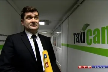 U ponoć najveće poskupljenje goriva posljednjih godina