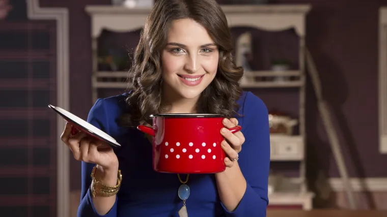 Tjedan dana do najslasnijeg kulinarskog showa!