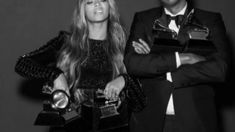 Potvrđene velike vijesti za Beyonce i Jay Z-ja!