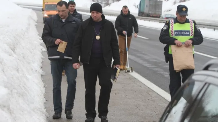 Masovni sukob: Torcida organizirala 'sačeku&scaron;u', Boysi ih preduhitrili