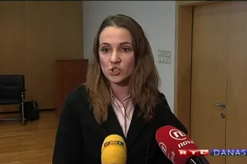 Provjerite imate li uvjete za proglašenje osobnog bankrota