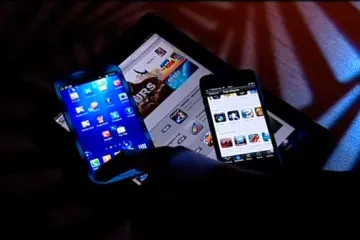 Otkrivamo kako u 21. stoljeću upoznati partnera na slijepo