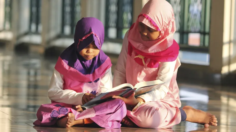 U Indoneziji ponovno poku&scaron;ali nametnuti 'test nevinosti'