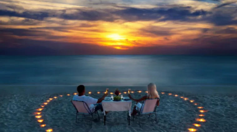 Pokloni za godi&scaron;njicu braka za muža