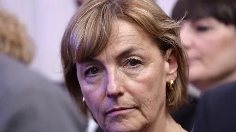 Pusić: Čačićev napad na SDP i HNS je smijurija