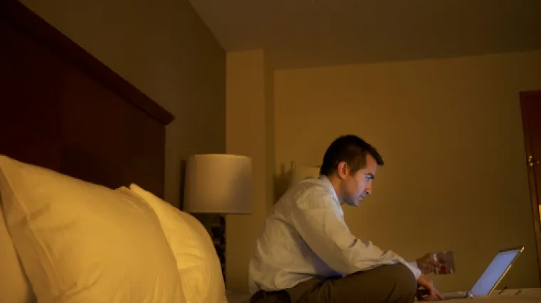 Dvije godine zatvora za one koji objave 'pornografiju iz osvete'