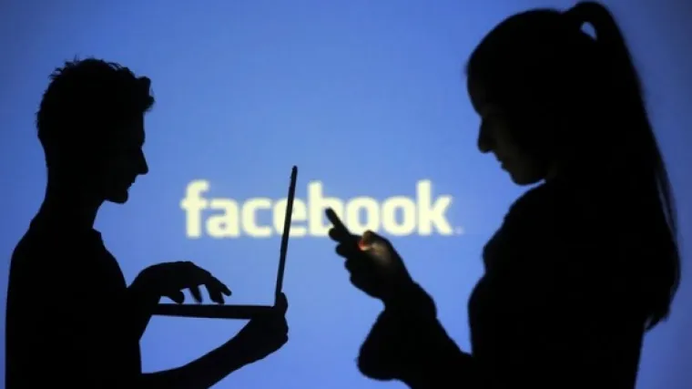 Facebook uvodi novu opciju za preminule korisnike