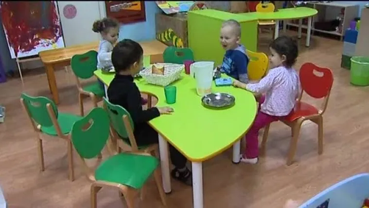 Postoje li još kavaliri i kad se uči biti džentlmen?