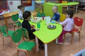 Postoje li još kavaliri i kad se uči biti džentlmen?