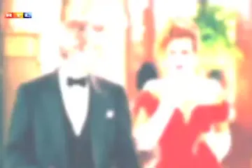 Romantični filmski maraton na RTL-u!