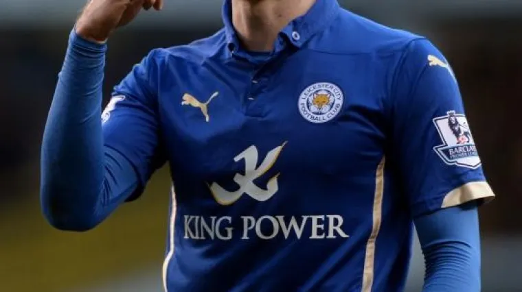 Kramarić postigao sjajan gol, Leicester ispao iz FA kupa