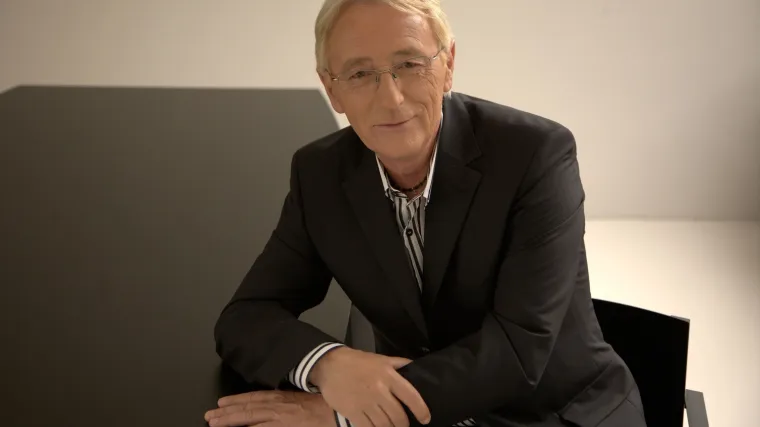 Oliver Dragojević i prijatelji četiri dana zaredom u Lisinskom!