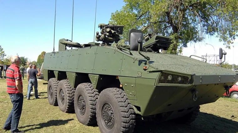 Menadžeri Patrije osuđeni za podmićivanje u Hrvatskoj!