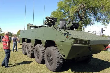 Menadžeri Patrije osuđeni za podmićivanje u Hrvatskoj!