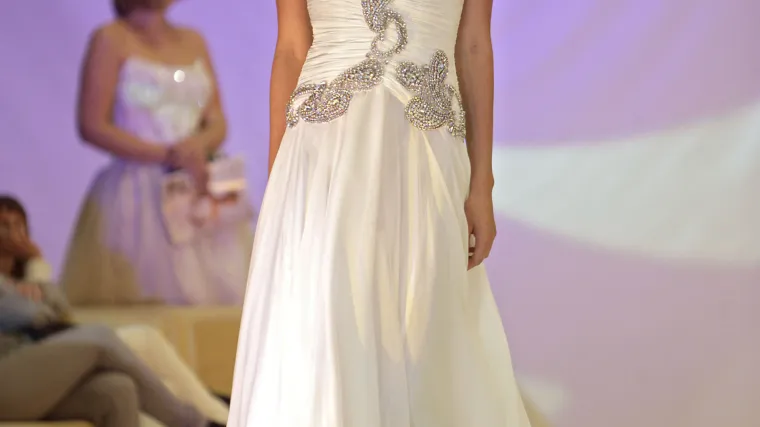 Westgate domaćin glamuroznog Wedding Expo-a!