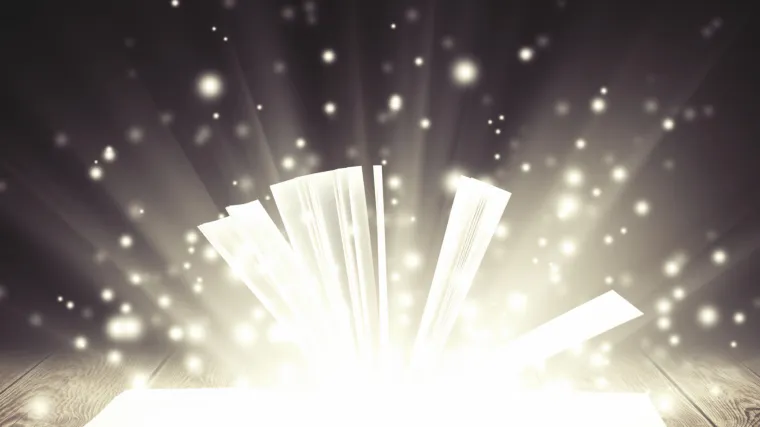 Paulo Coelho - najbolji ljubavni citati