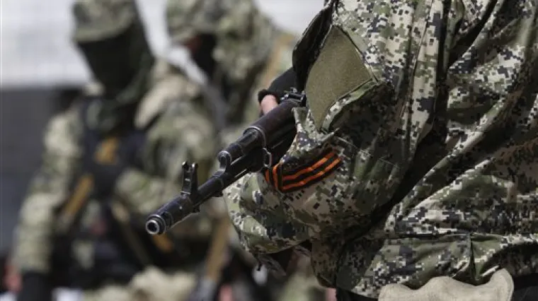 Rusi regrutiraju 200.000 zatvorenika s vojnim iskustvom