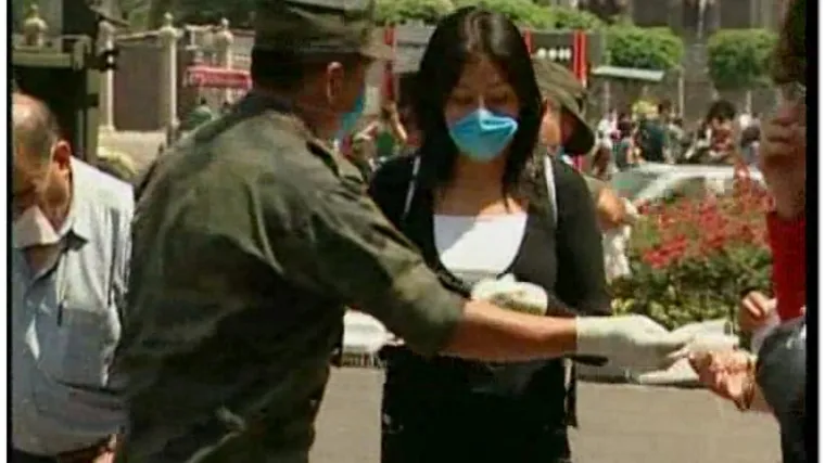 U samo jednom danu od gripe umrlo 18 ljudi