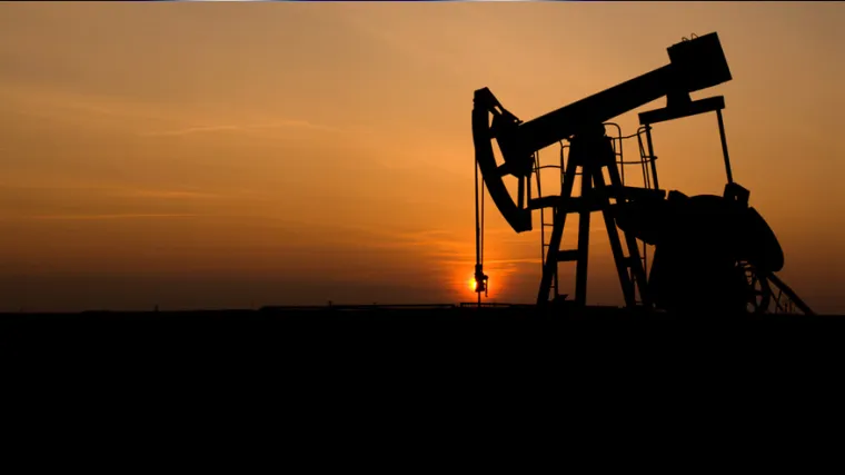 Za eksploataciju plina i nafte na hrvatskom kopnu javilo se sedam kompanija