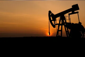 Za eksploataciju plina i nafte na hrvatskom kopnu javilo se sedam kompanija