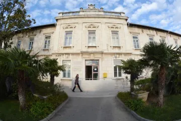 Smiruju situaciju: 'Nema opasnosti od epidemije šarlaha'