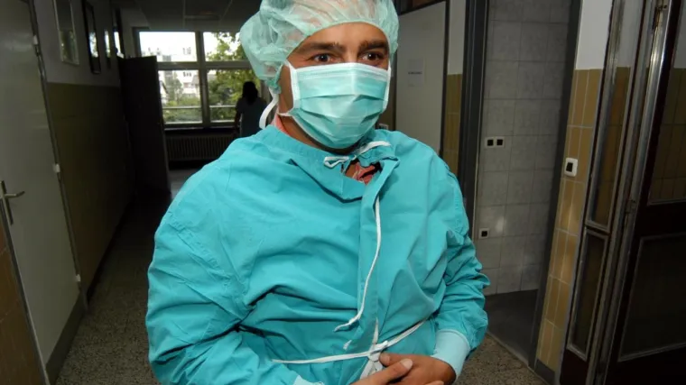 Vrhunac epidemije gripe: u Hrvatskoj tri puta vi&scaron;e oboljelih nego lani