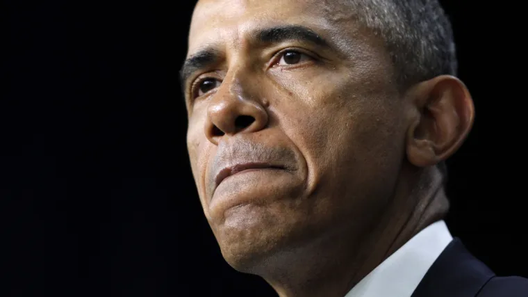 'Pozivam muslimanske zajednice da se suprostave ekstremizmu'