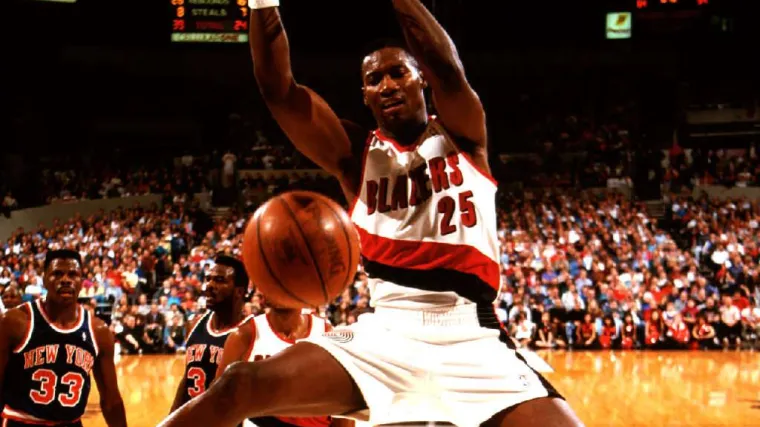 Iznenada preminuo biv&scaron;i NBA prvak