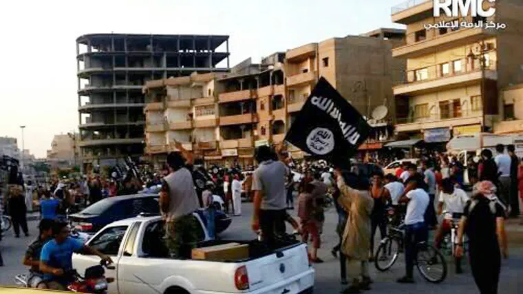 Militanti Islamske države u&scaron;li u Tursku i planiraju napade