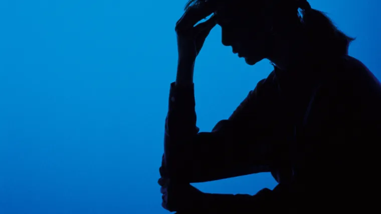 Tužne ljubavne poruke - za slomljeno srce