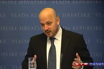 Poduzetnički impuls u 2015. godini iznosit će preko četiri milijarde kuna