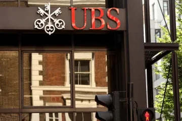 Država plaća četiri, banke 12 milijuna dolara švicarskoj banci!