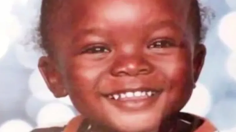 Trogodišnji dječak pronađen mrtav: smrznuo se na -20!