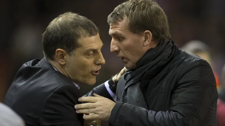 Bilić: 'Ni&scaron;ta nije gotovo, uz pomoć na&scaron;ih navijača u Turskoj možemo slaviti!'