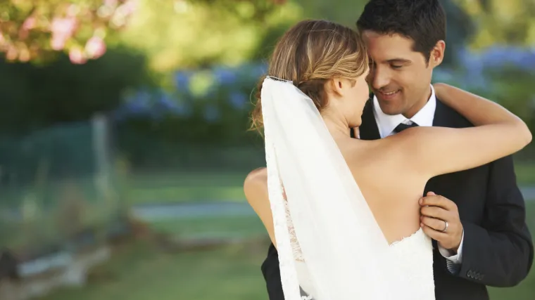 Top deset pravila u braku