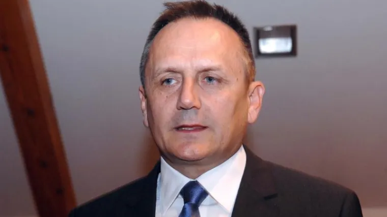 'Karamarko će radikalnom retorikom dati Milanoviću jo&scaron; jedan mandat'