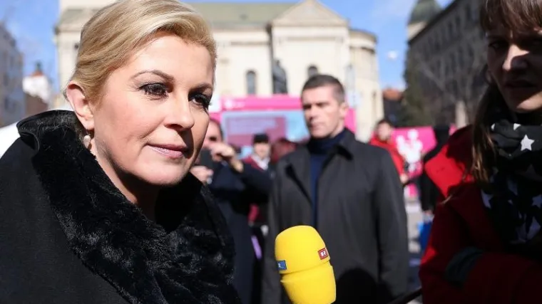 'Želim razgovarati s premijerom, svatko od nas mora zatomiti svoj ego'