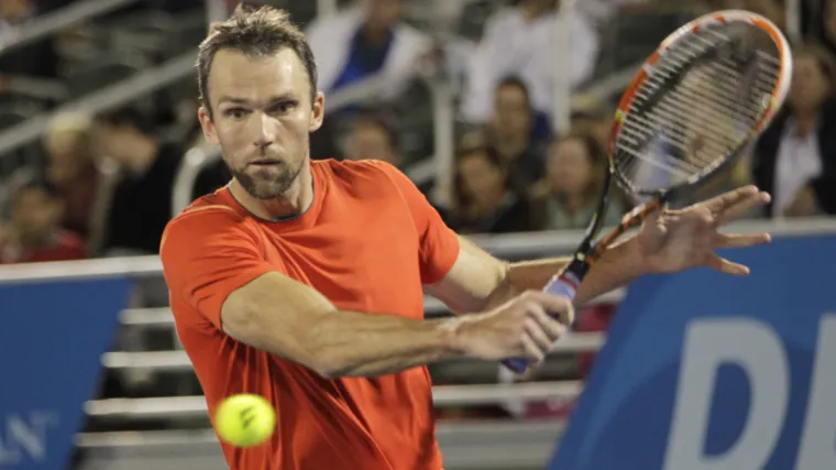 Karlović protiv Mannarina izborio finale Delray Beacha