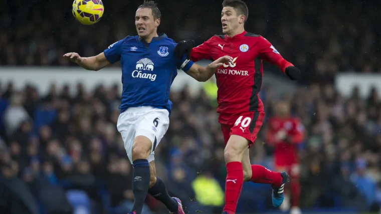 Kramarić propustio svoje prilike, Lovren nastupio u pobjedi Redsa