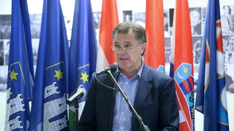 Na Dinamovoj skup&scaron;tini odlučeno: klub ide u privatizaciju