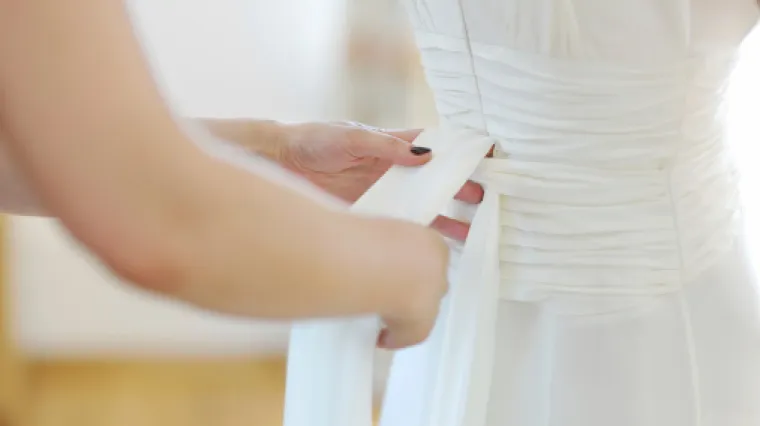 Bijela boja u astrologiji - čistoća i nevinost