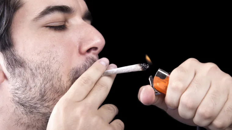 Srpski liječnici upozoravaju na opasnost droge 'biljni tamjan'