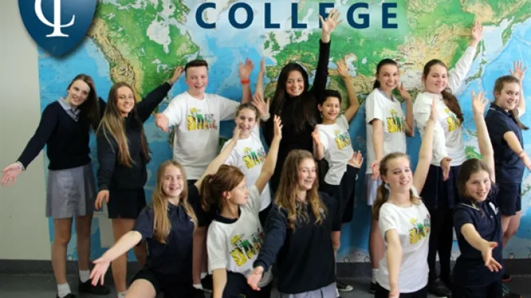 Ravnatelj dao dozvolu: učenici sami biraju svoje učitelje!