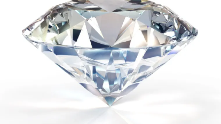 Drago kamenje - znakovi i planeti