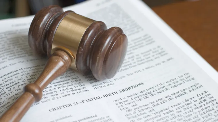 Britanija odbila amandman o zabrani pobačaja ovisnoj o spolu