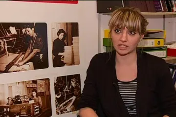 Stare cure nekad i sad: je li se podigla dobna granica?