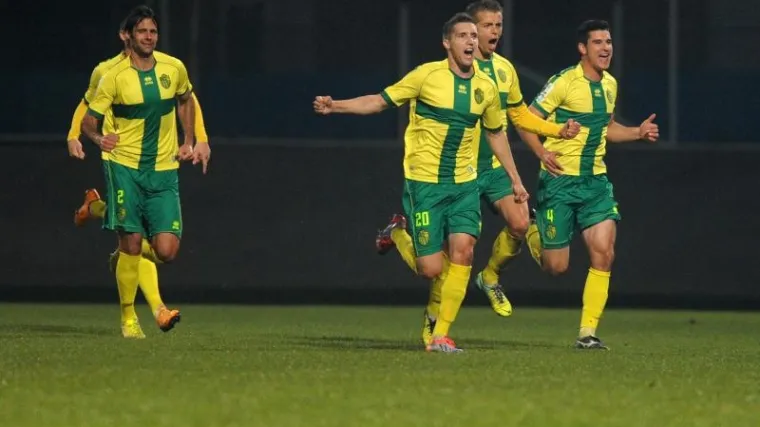 Amerikanci kupili Istru 1961 za više od 15 milijuna kuna?