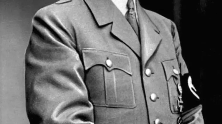 'Mein Kampf' u njemačkim knjižarama prvi put od Drugog svjetskog rata