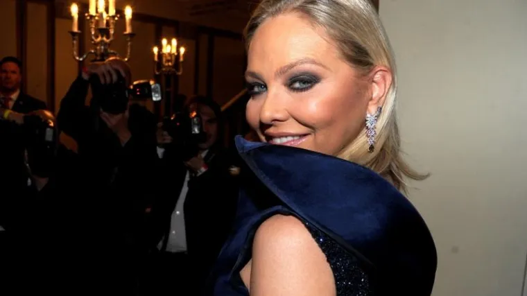 Dobila zatvorsku kaznu jer je umjesto kazali&scaron;ta izabrala večeru s Putinom